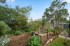 29 Highland Drive, Bellevue Heights, SA 5050-Image