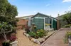 29 Highland Drive, Bellevue Heights, SA 5050-Image