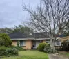 29 Highland Drive, Bellevue Heights, SA 5050-Image