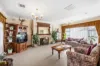 29 Highland Drive, Bellevue Heights, SA 5050-Image
