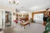 29 Highland Drive, Bellevue Heights, SA 5050-Image