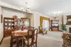 29 Highland Drive, Bellevue Heights, SA 5050-Image
