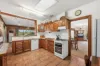 29 Highland Drive, Bellevue Heights, SA 5050-Image