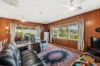 29 Highland Drive, Bellevue Heights, SA 5050-Image