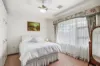 29 Highland Drive, Bellevue Heights, SA 5050-Image
