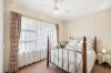 29 Highland Drive, Bellevue Heights, SA 5050-Image