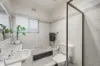 29 Highland Drive, Bellevue Heights, SA 5050-Image