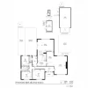 29 Highland Drive, Bellevue Heights, SA 5050-Floorplan