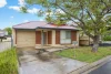 29 Highview Circuit, Greenwith, SA 5125