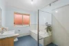 29 Highview Circuit, Greenwith, SA 5125-Image