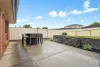 29 Highview Circuit, Greenwith, SA 5125-Image