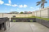 29 Highview Circuit, Greenwith, SA 5125-Image