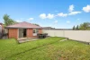 29 Highview Circuit, Greenwith, SA 5125-Image