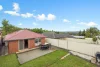 29 Highview Circuit, Greenwith, SA 5125-Image
