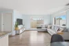 29 Highview Circuit, Greenwith, SA 5125-Image