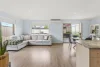 29 Highview Circuit, Greenwith, SA 5125-Image