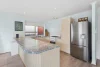 29 Highview Circuit, Greenwith, SA 5125-Image