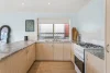 29 Highview Circuit, Greenwith, SA 5125-Image