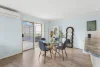 29 Highview Circuit, Greenwith, SA 5125-Image