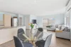 29 Highview Circuit, Greenwith, SA 5125-Image