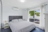 29 Highview Circuit, Greenwith, SA 5125-Image
