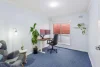 29 Highview Circuit, Greenwith, SA 5125-Image