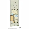 29 Highview Circuit, Greenwith, SA 5125-Floorplan