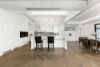 29 Highview Drive, Doncaster, Vic 3108-Image