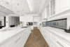 29 Highview Drive, Doncaster, Vic 3108-Image