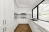 29 Highview Drive, Doncaster, Vic 3108-Image