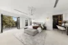 29 Highview Drive, Doncaster, Vic 3108-Image