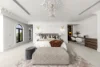 29 Highview Drive, Doncaster, Vic 3108-Image
