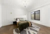29 Highview Drive, Doncaster, Vic 3108-Image