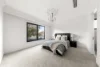 29 Highview Drive, Doncaster, Vic 3108-Image