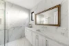 29 Highview Drive, Doncaster, Vic 3108-Image