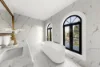 29 Highview Drive, Doncaster, Vic 3108-Image