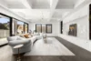 29 Highview Drive, Doncaster, Vic 3108-Image