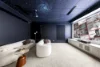 29 Highview Drive, Doncaster, Vic 3108-Image