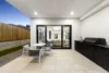 29 Highview Drive, Doncaster, Vic 3108-Image