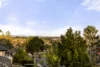 29 Highview Drive, Doncaster, Vic 3108-Image