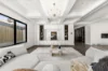 29 Highview Drive, Doncaster, Vic 3108-Image