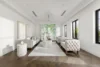 29 Highview Drive, Doncaster, Vic 3108-Image