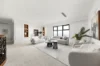 29 Highview Drive, Doncaster, Vic 3108-Image