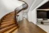 29 Highview Drive, Doncaster, Vic 3108-Image