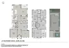 29 Highview Drive, Doncaster, Vic 3108-Floorplan