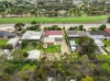 29 Highview Road, Ardrossan SA 5571-Image