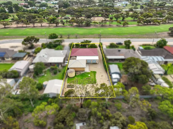 29 Highview Road, Ardrossan SA 5571-Image