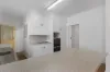 29 Highview Road, Ardrossan SA 5571-Image
