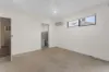 29 Highview Road, Ardrossan SA 5571-Image