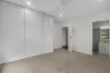 29 Highview Road, Ardrossan SA 5571-Image